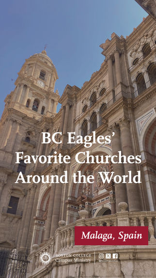 Cover Church.jpg