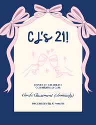 Cj21stinvite-01 2