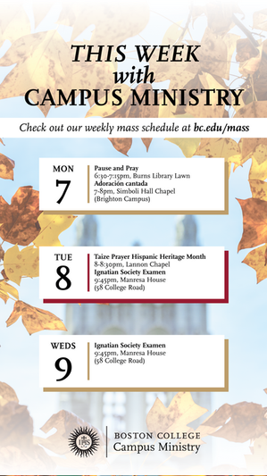 10-7 This Week Campus Min Story-01.png