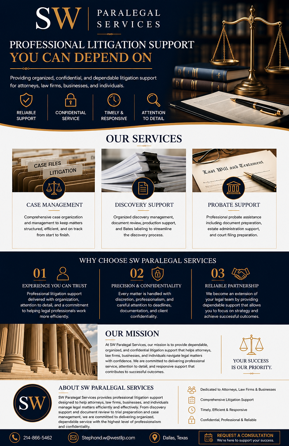 Our Services.png