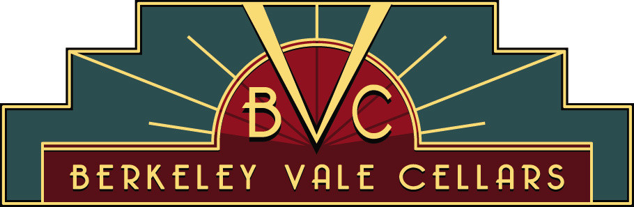 www.berkeleyvalecellars.com.au