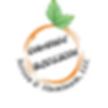 Orange Blossom Logo.jpg