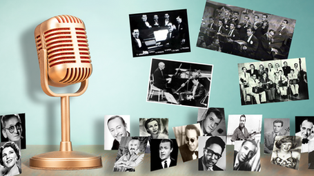 Why Does It Sound So Good