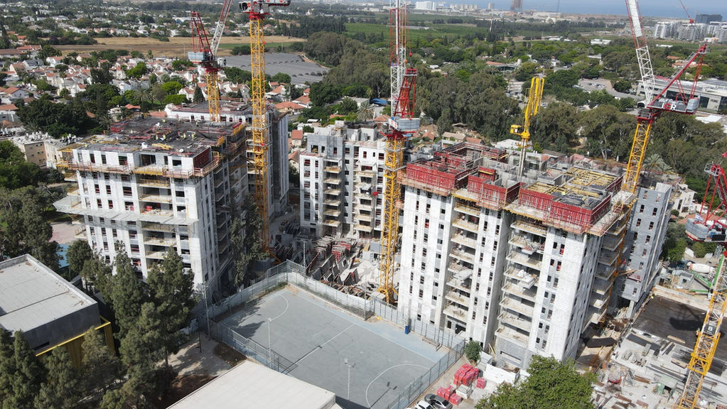 WhatsApp Image 2023-06-11 at 12.43.57 PM (2).jpeg