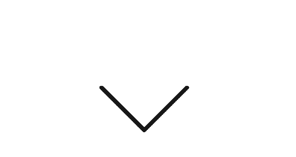 Transparent-arrow-down.gif