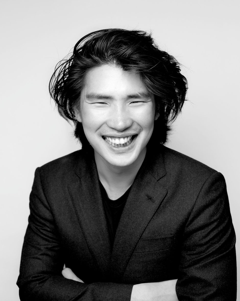 Profile+02+-+Jeongki+Lim+2.2M.jpg