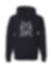 C. Youth and Adult  Hooded Sweatshirt