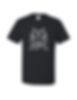 A. Youth & Adult  Short Sleeve Tee