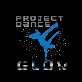 Project Dance- glow t-shirt idea (1).png