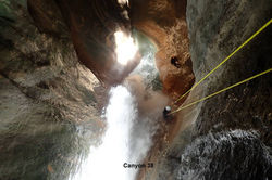 canyoning-en-chartreuse-canyon-38-infern