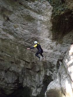 saut-furon-bas-vercors