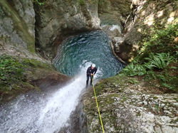 canyon-du-versoud-|-vercors