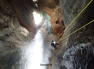 canyoning_infernet_quaix_en_chartreuse_3