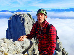 sommet_3_pucelles-vercors