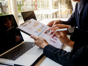 Engenharia de Custos ou Engenharia de Valor?