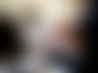 Engenharia de Custos ou Engenharia de Valor?