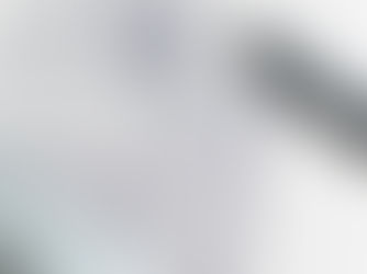 ATP - Avaliação Técnica de Projeto de Estruturas de Concreto: Uma Necessidade Essencial para a Segurança e Qualidade das Obras