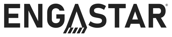 Logotipo da Engastar Engenharia Estrutural