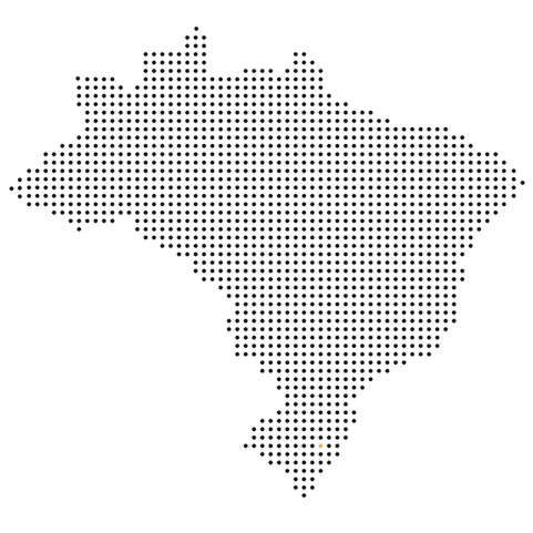 ENGASTAR-ENGENHARIA-BRAZIL.png