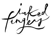 inked+FIngers+logo+rebrand.jpg