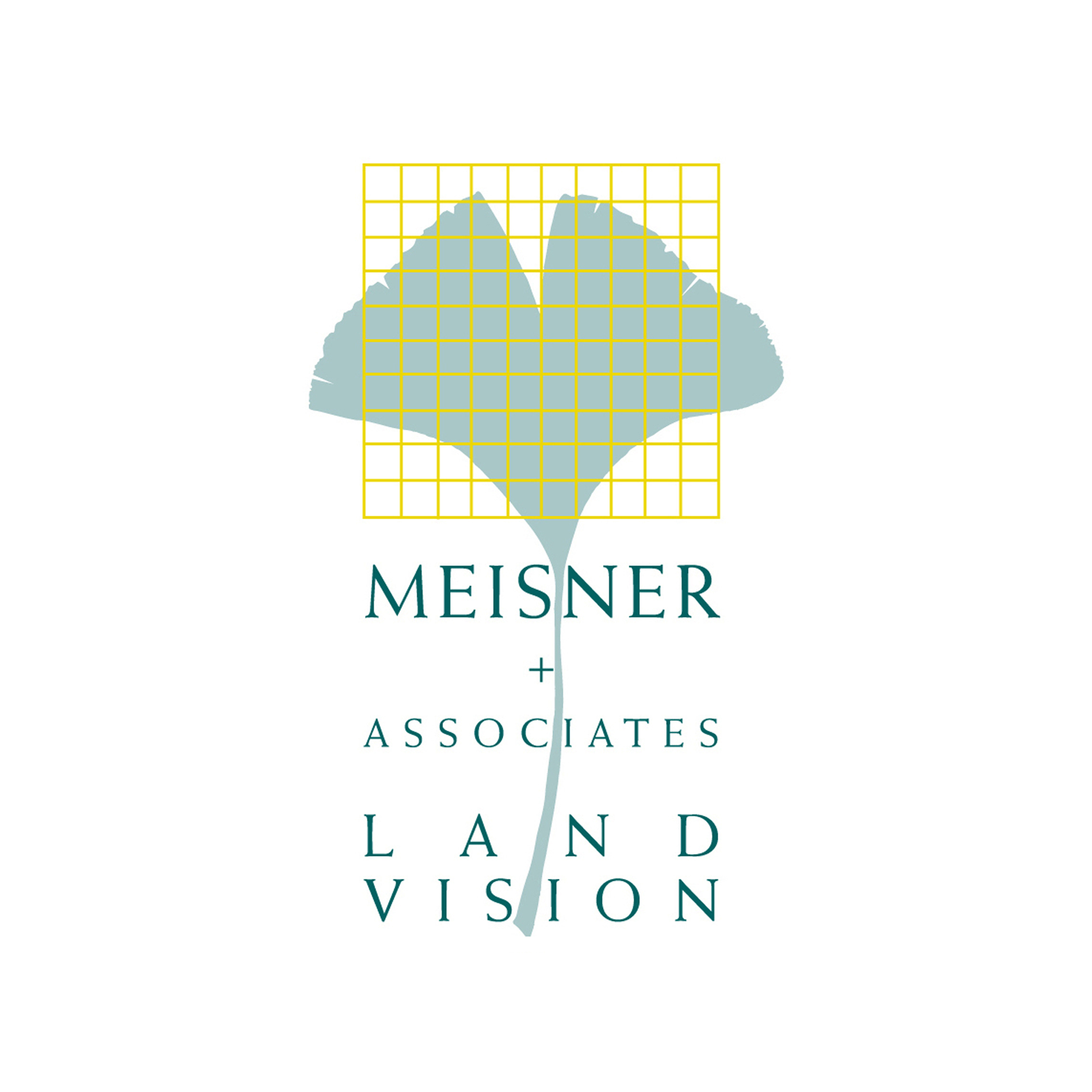 Meisner + Associates / Land Vision