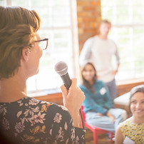 conférence