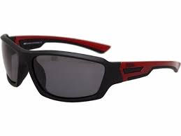 Lentes deportivos RAPALA SPORTSMAN´S POLARIZADO