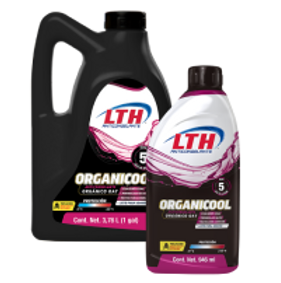 Anticongelante OAT.png