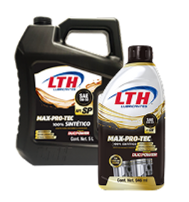 Sintético Gasolina.png