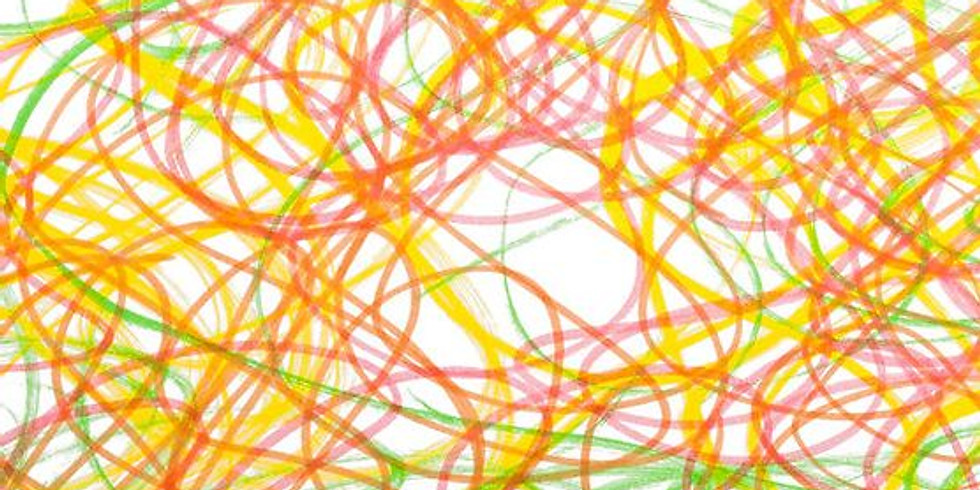 ANGER - Creative Techniques in Counselling & Coaching