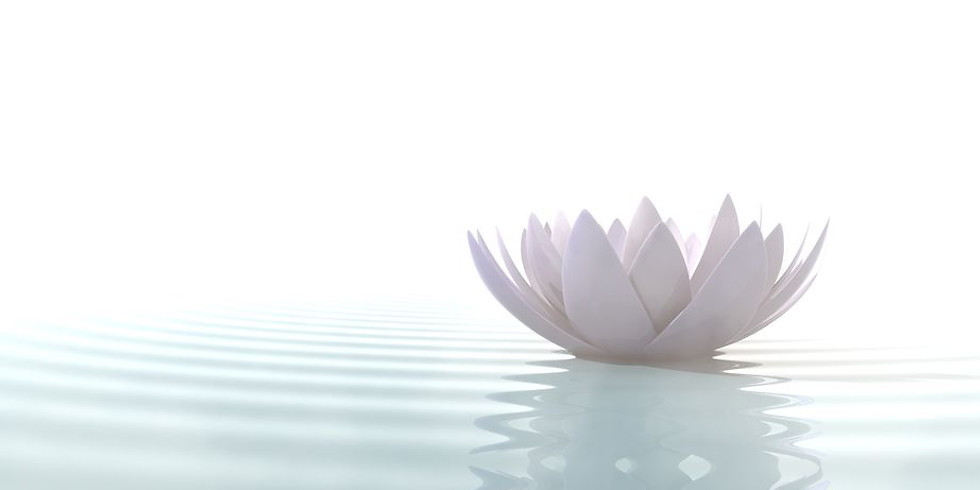 SAFE - Creative Techniques in Counselling & Coaching