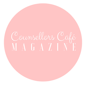 Counsellors Café Logo.png