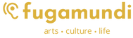 fugamundi_logo_sari_nobg-01.png