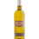 Miniature : 6x75cL | Sauvignon Blanc - Maine au Bois