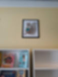 Store Display