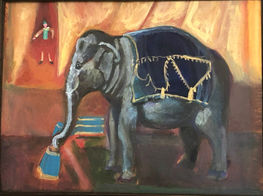 New Elephant at Circus Rep.jpg