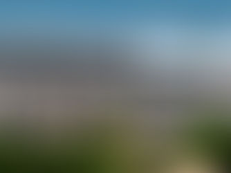 Em novembro o STJ debateu fortemente o acesso à informação vs proteção de direitos autorais.