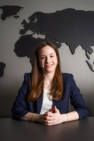 Maria Fernanda.jpg