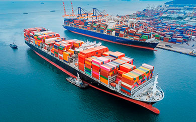 Estados liberam créditos de ICMS para exportadoras afetadas pelo tarifaço dos EUA