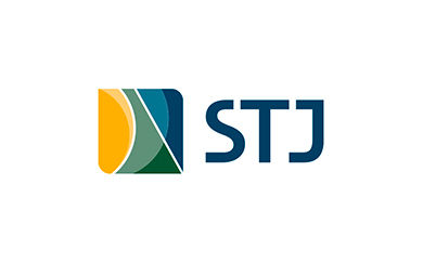 STJ afasta exigência de tentativa prévia de citação por oficial de justiça para arresto online