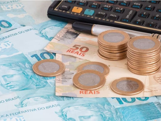 NA PRÁTICA: TUDO O QUE VOCÊ PRECISA SABER SOBRE AS CONTRIBUIÇÕES SINDICAIS