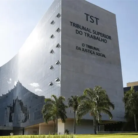 TST mantém inclusão de filha e empresas na execução por fraude à ocultação patrimonial