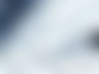 Porque sua empresa precisa cuidar das dívidas bancárias antes dos processos judiciais dos bancos