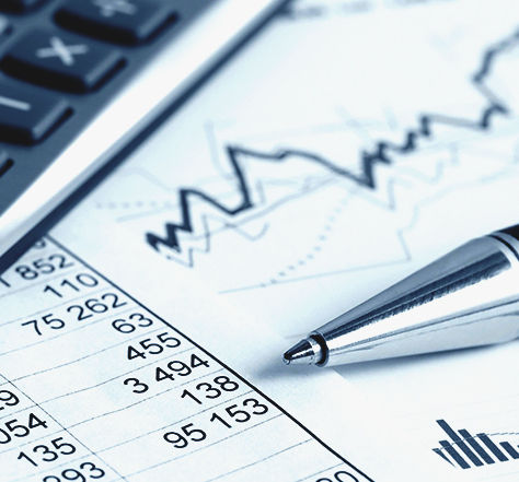 Porque sua empresa precisa cuidar das dívidas bancárias antes dos processos judiciais dos bancos