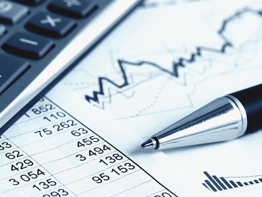 Porque sua empresa precisa cuidar das dívidas bancárias antes dos processos judiciais dos bancos