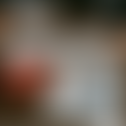 Impactos da COSIT nº 55/2025 nas políticas de remuneração: uma nova era para a tributação dos ganhos eventuais nas empresas