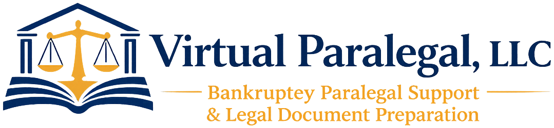 ChatGPT Image Apr 1_ 2026_ 03_27_38 PM.p