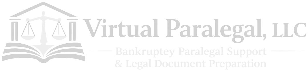 ChatGPT Image Apr 1_ 2026_ 03_27_38 PM_edited.png