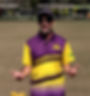 486532420_636441152469526_3607358121848585532_n.jpg