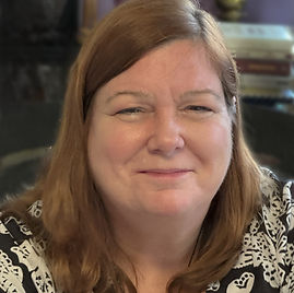 Rev Claire Von Cott 3, IMG_4636 B.jpg